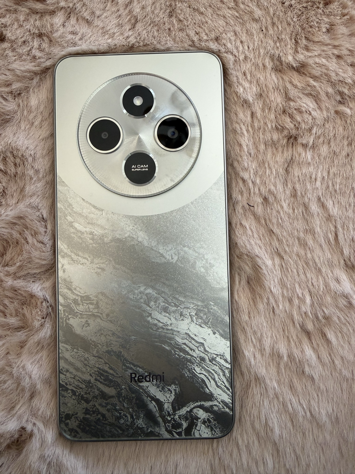 Xiaomi 14 c