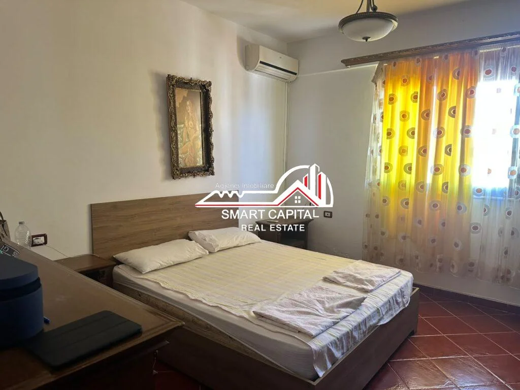 SHITET APARTAMENT 1+1 NË ORIKUM,VLORË! - 5