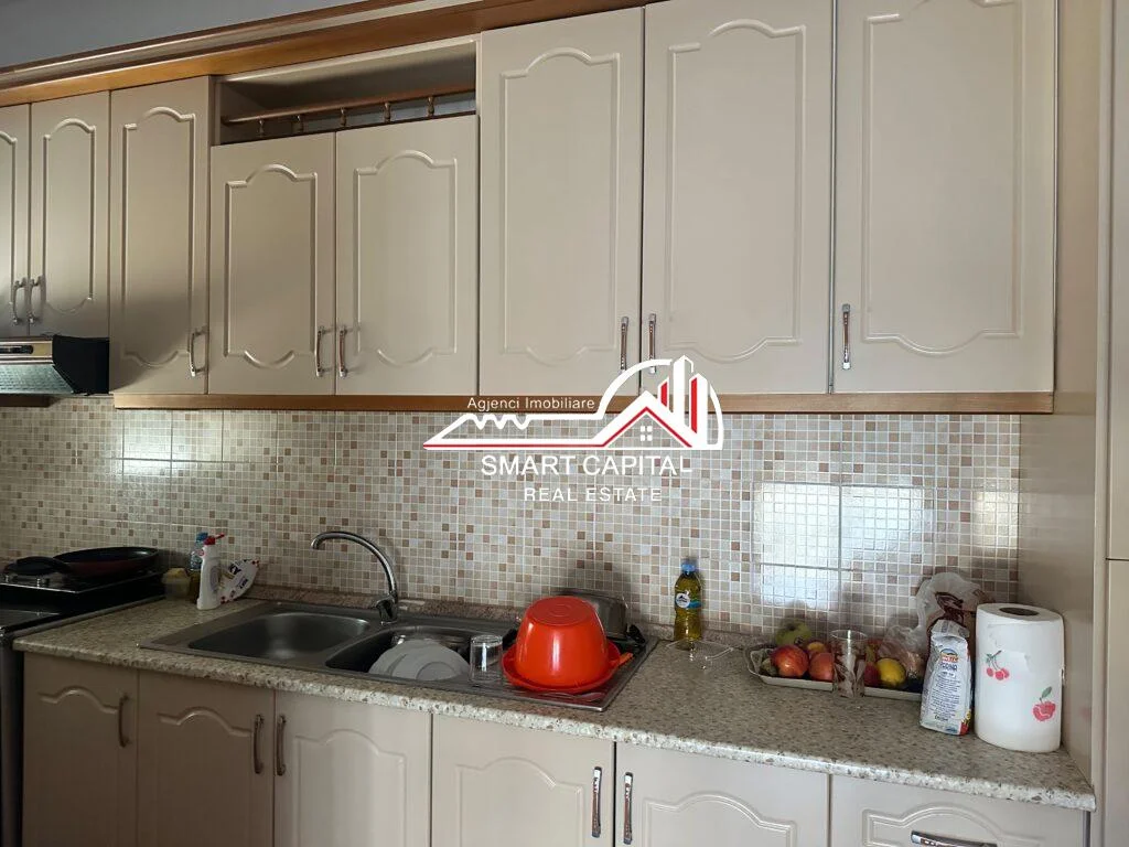 SHITET APARTAMENT 1+1 NË ORIKUM,VLORË! - 2