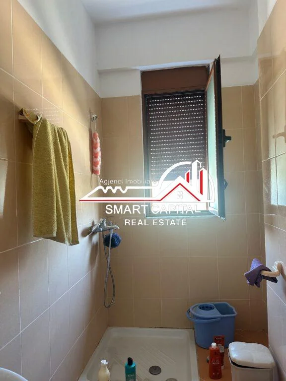 SHITET APARTAMENT 1+1 NË ORIKUM,VLORË! - 9