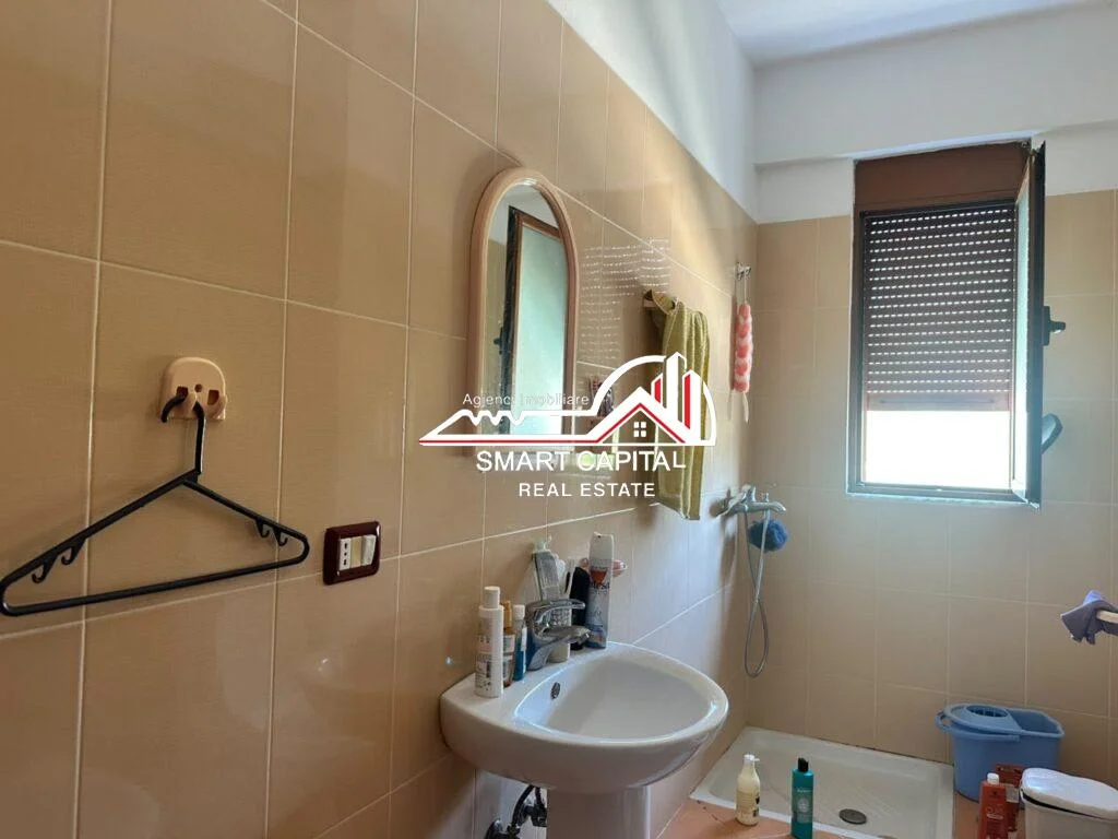 SHITET APARTAMENT 1+1 NË ORIKUM,VLORË! - 8