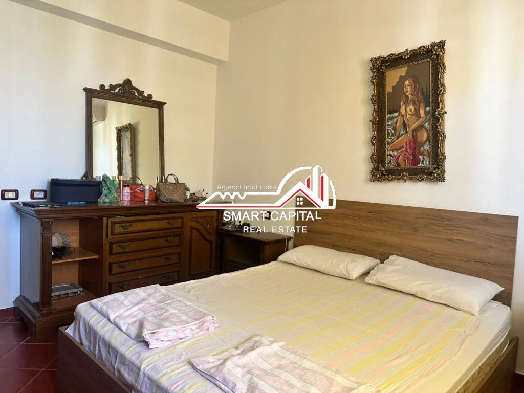 SHITET APARTAMENT 1+1 NË ORIKUM,VLORË! - 7