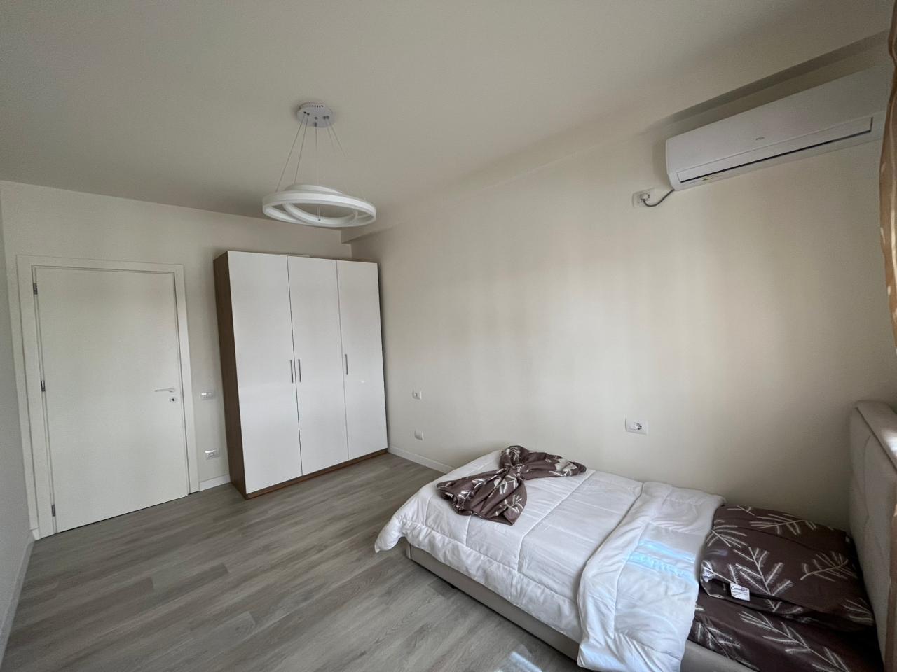Apartament 2+1 me qira tek Zogu i Zi!! - 3