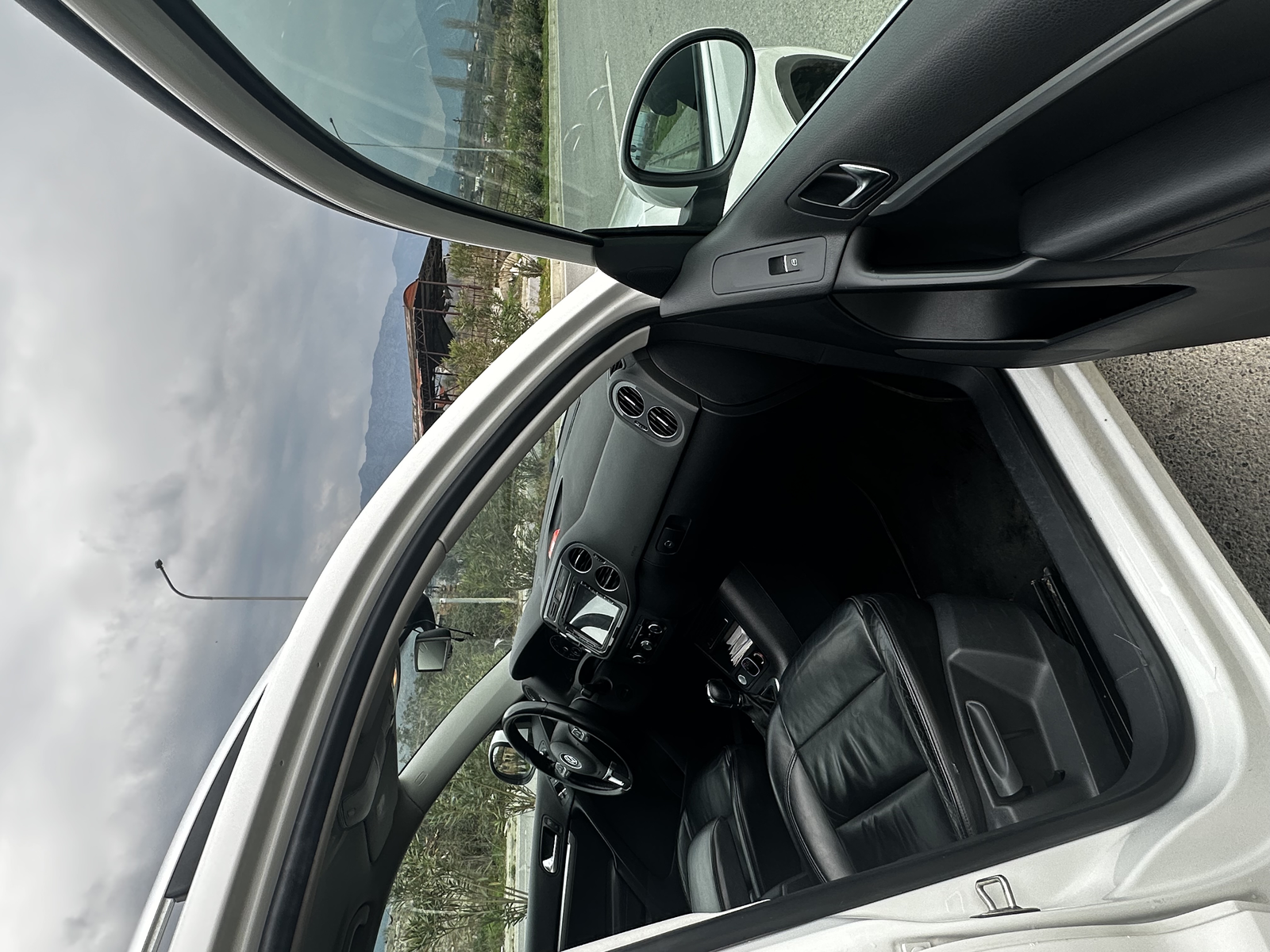 Shitet Tiguan💸 - 3