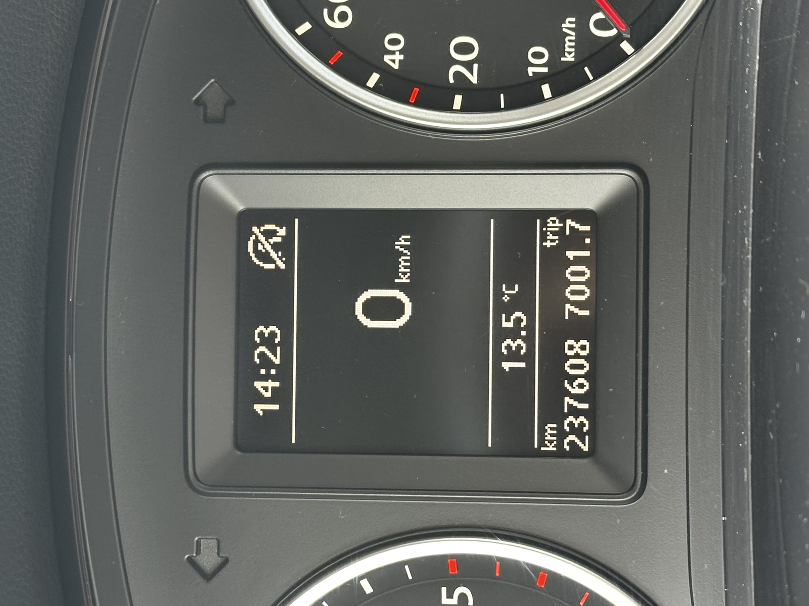 Shitet Tiguan💸 - 9