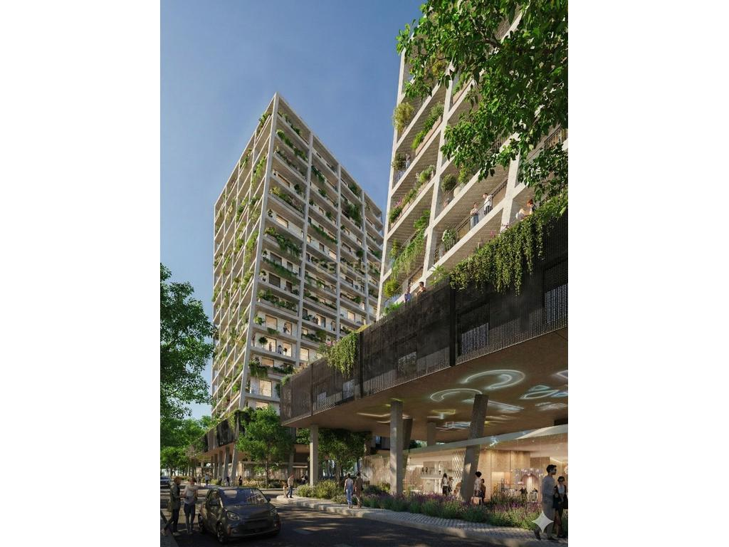 GARSONIERE PER SHITJE TEK "DESLA TOWER" PLAZH,DURRES ! - 4