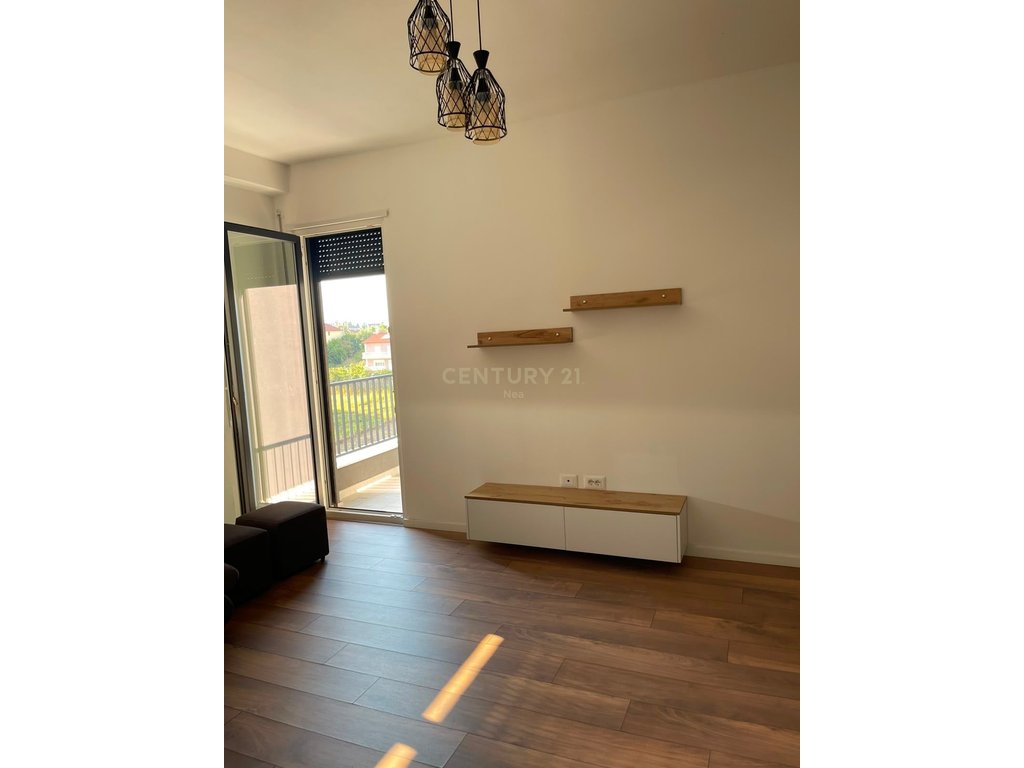 Apartament 2+1+2 plus post parkimi me qira ne Paskuqan! 450 € /Muaj - 4