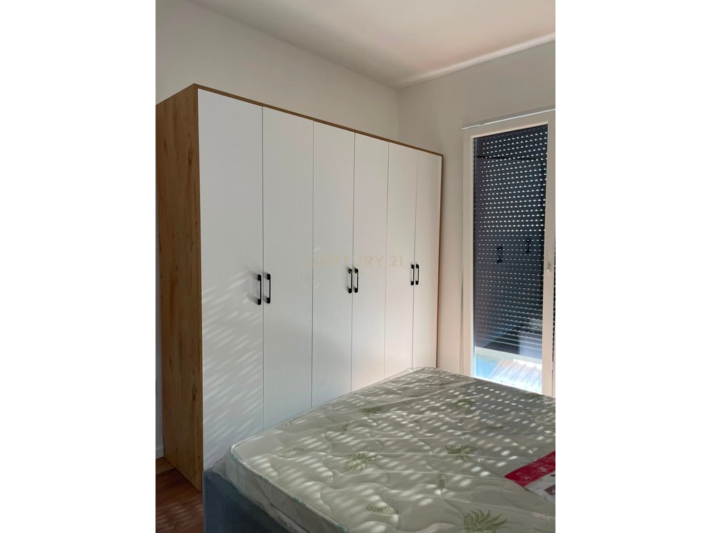 Apartament 2+1+2 plus post parkimi me qira ne Paskuqan! 450 € /Muaj - 3