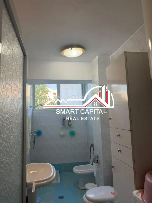 SHITET APARTAMENT 3+1 TE TREGU I MADH PRANË SAHATIT,VLORË! - 3