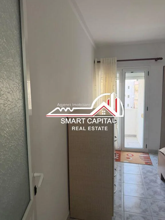 SHITET APARTAMENT 3+1 TE TREGU I MADH PRANË SAHATIT,VLORË! - 5