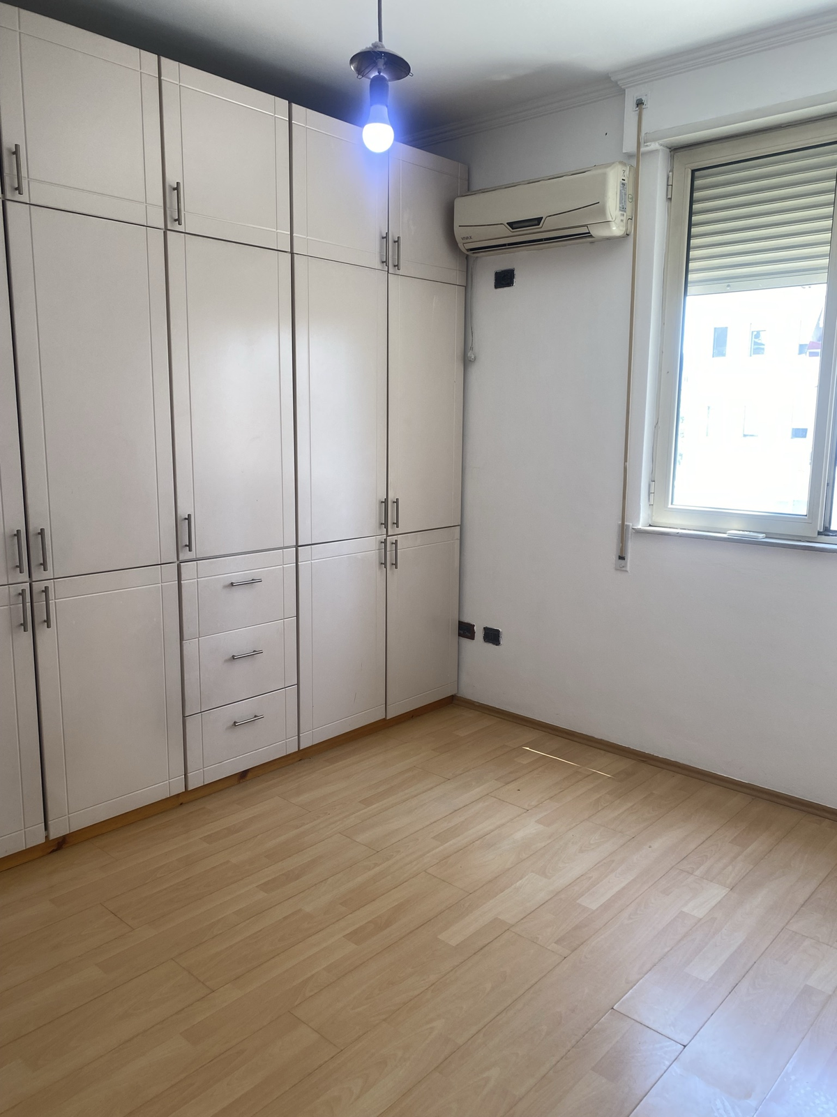 Apartament 2+1, 50000 lek - 6