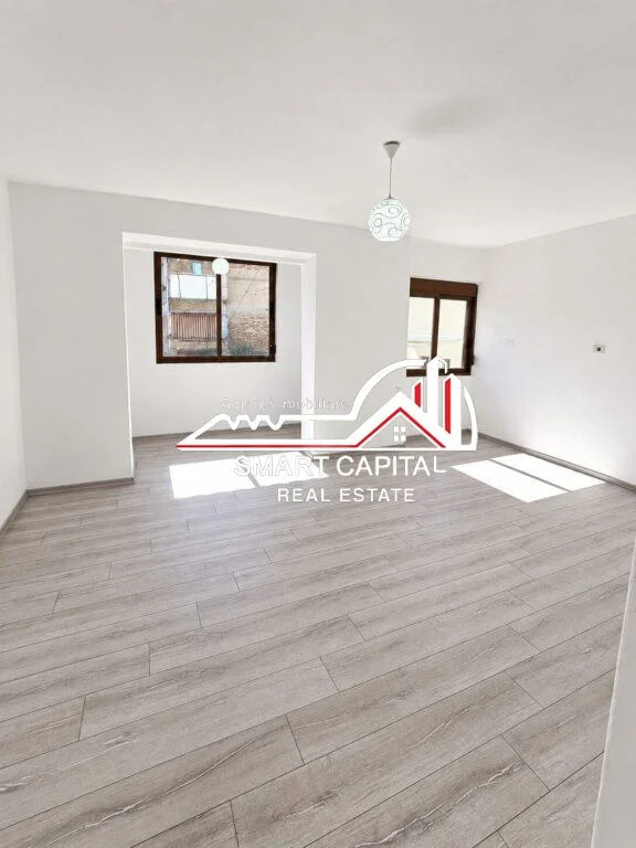 SHITET APARTAMENT 1+1 PRANË SHKOLLËS 9-VJEÇARE “24 MAJI”, VLORË! - 4