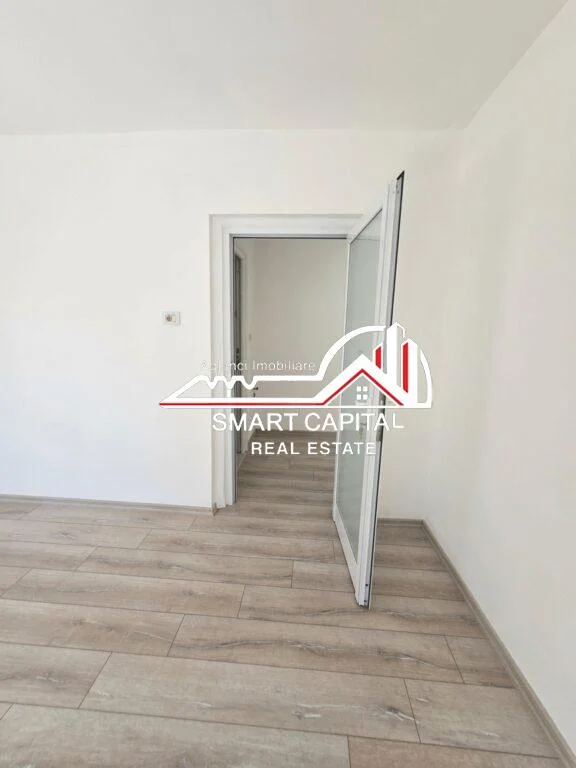 SHITET APARTAMENT 1+1 PRANË SHKOLLËS 9-VJEÇARE “24 MAJI”, VLORË! - 3