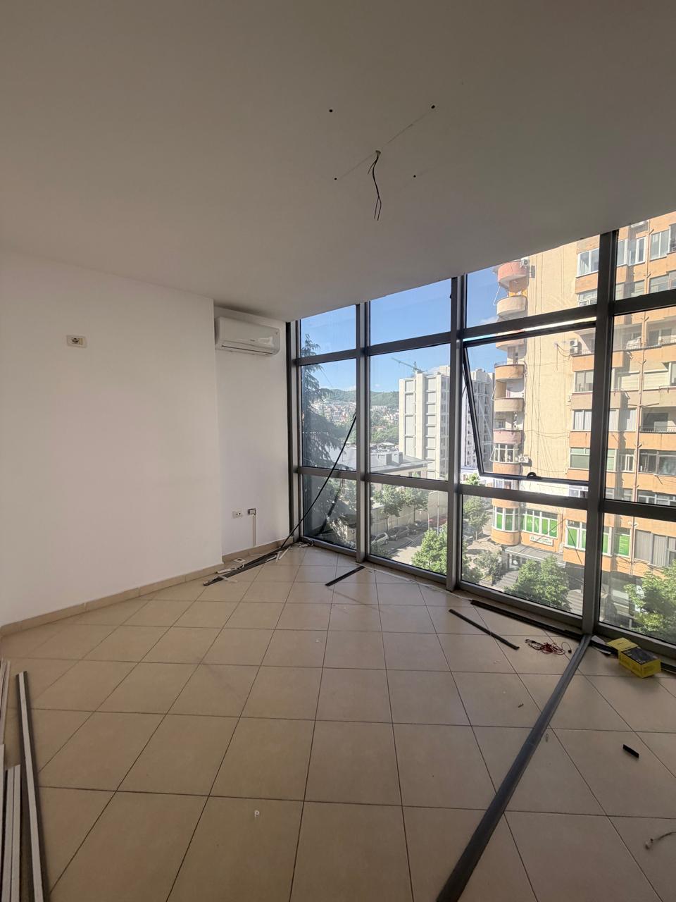 Super apartament 2+1 tek 21 Dhjetori - 4
