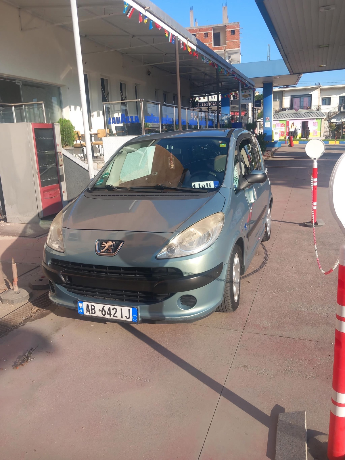 Peugeot 🚨okazion🚨 - 2