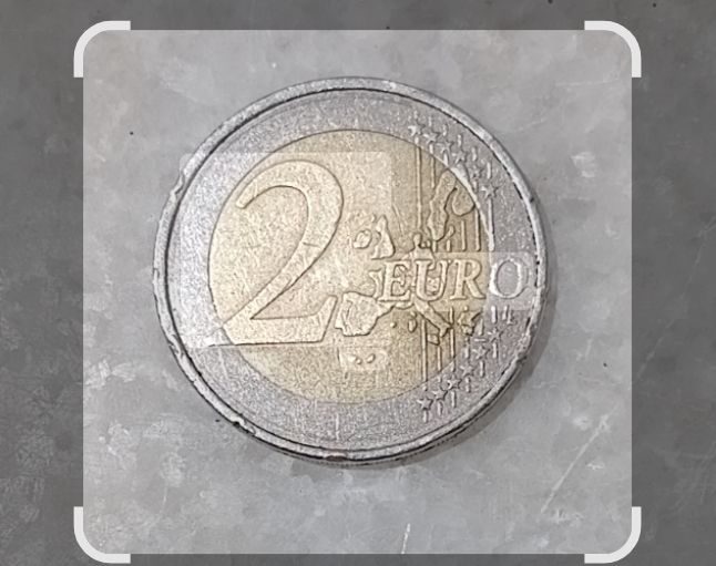 Euro e 2002 - 2