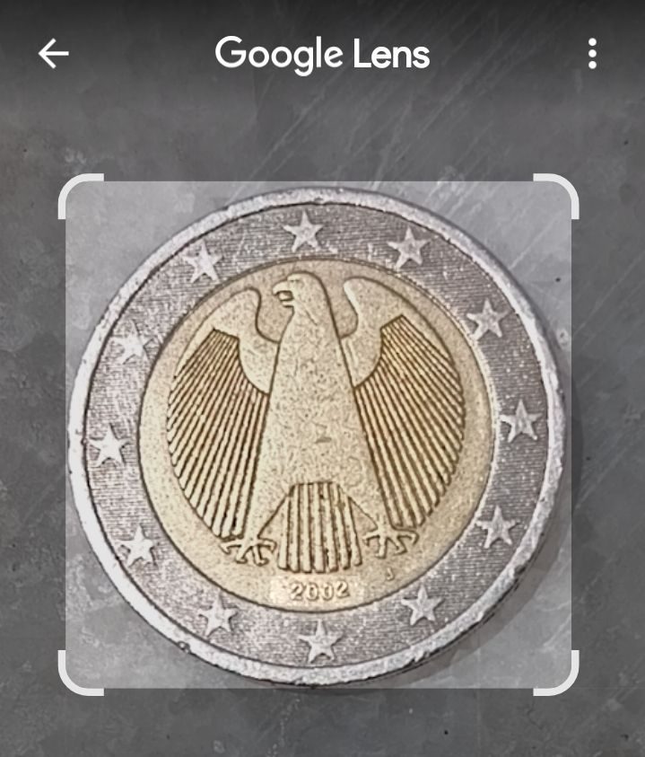 Euro e 2002 - 1