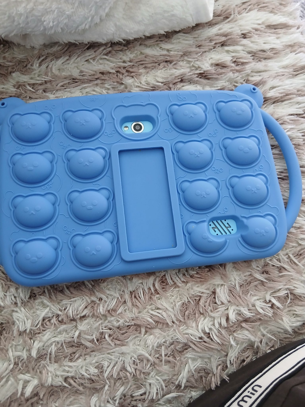 Ipad per femij - 2