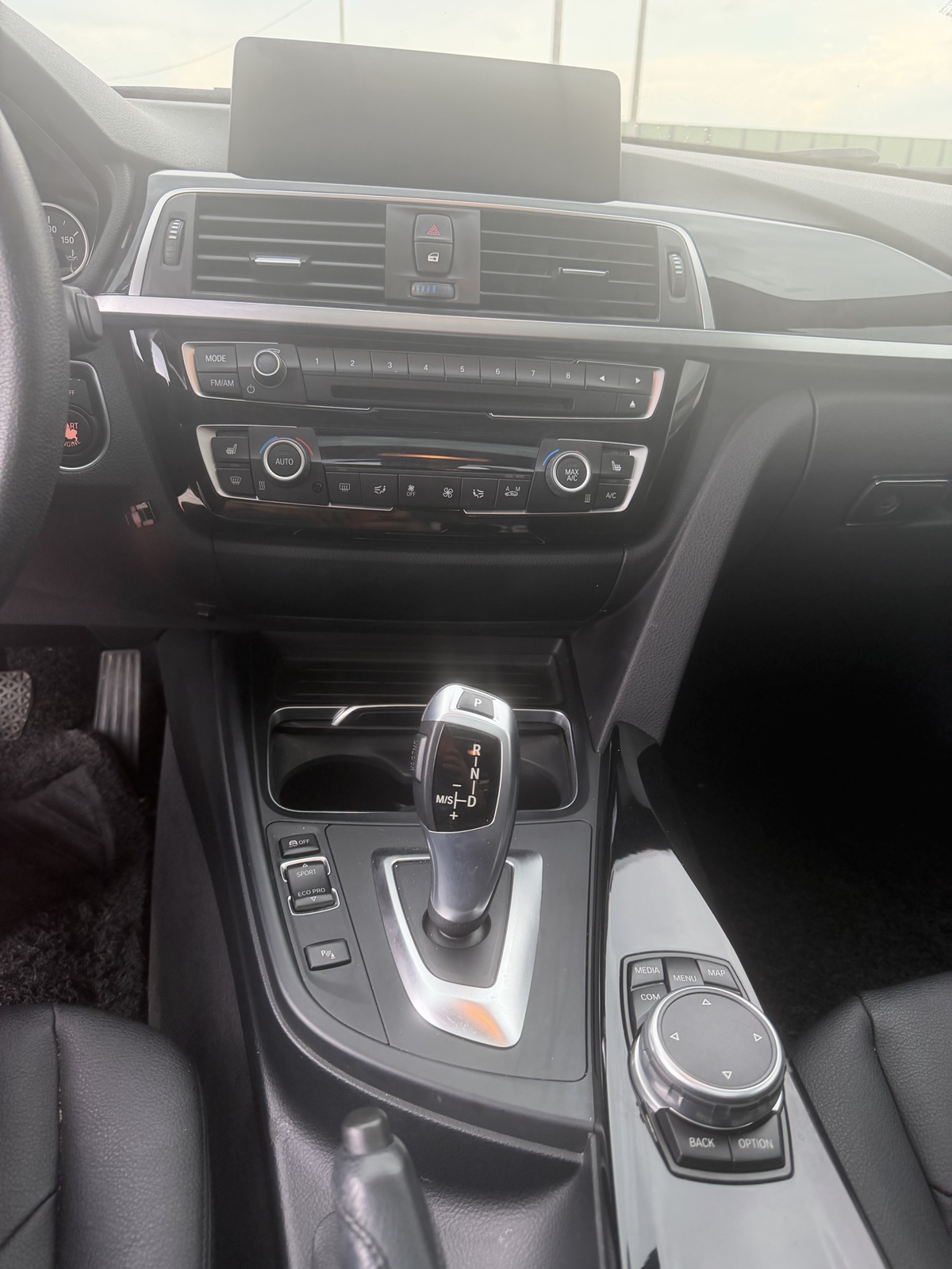 BMW 320d GT 2017 FULL OPSION AUTOMATIK PANORAMA 🔥 - 4