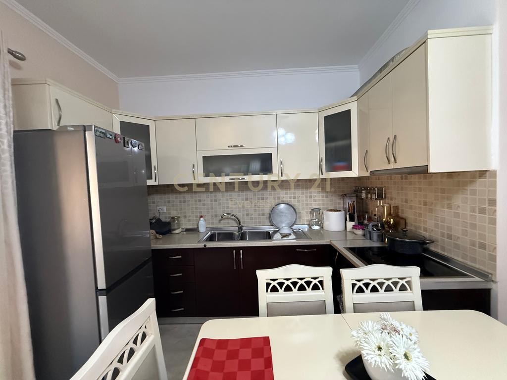HIPOTEKA, SHESIM APARTAMENT 2+1 190,000 € - 4