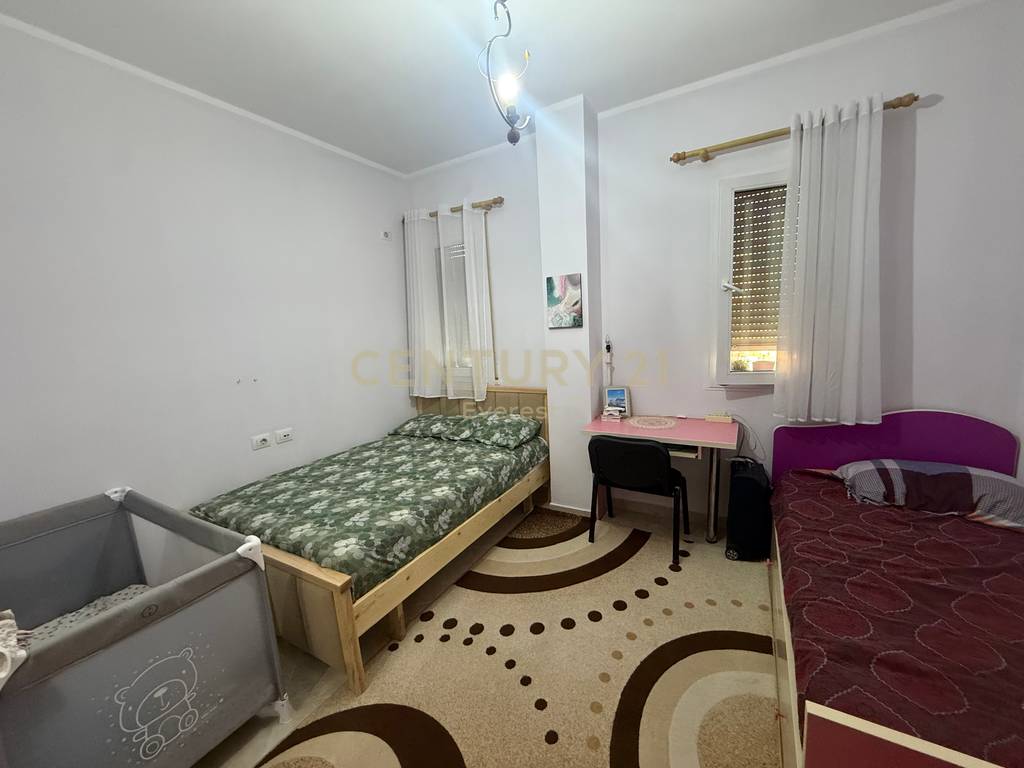 HIPOTEKA, SHESIM APARTAMENT 2+1 190,000 € - 6