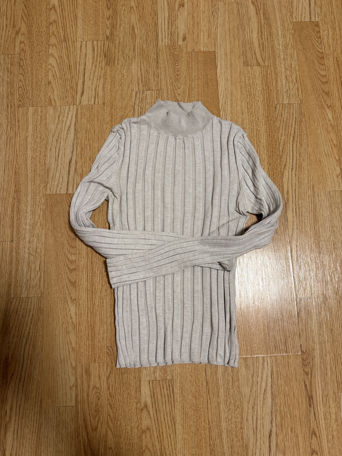 Golf Stradivarius