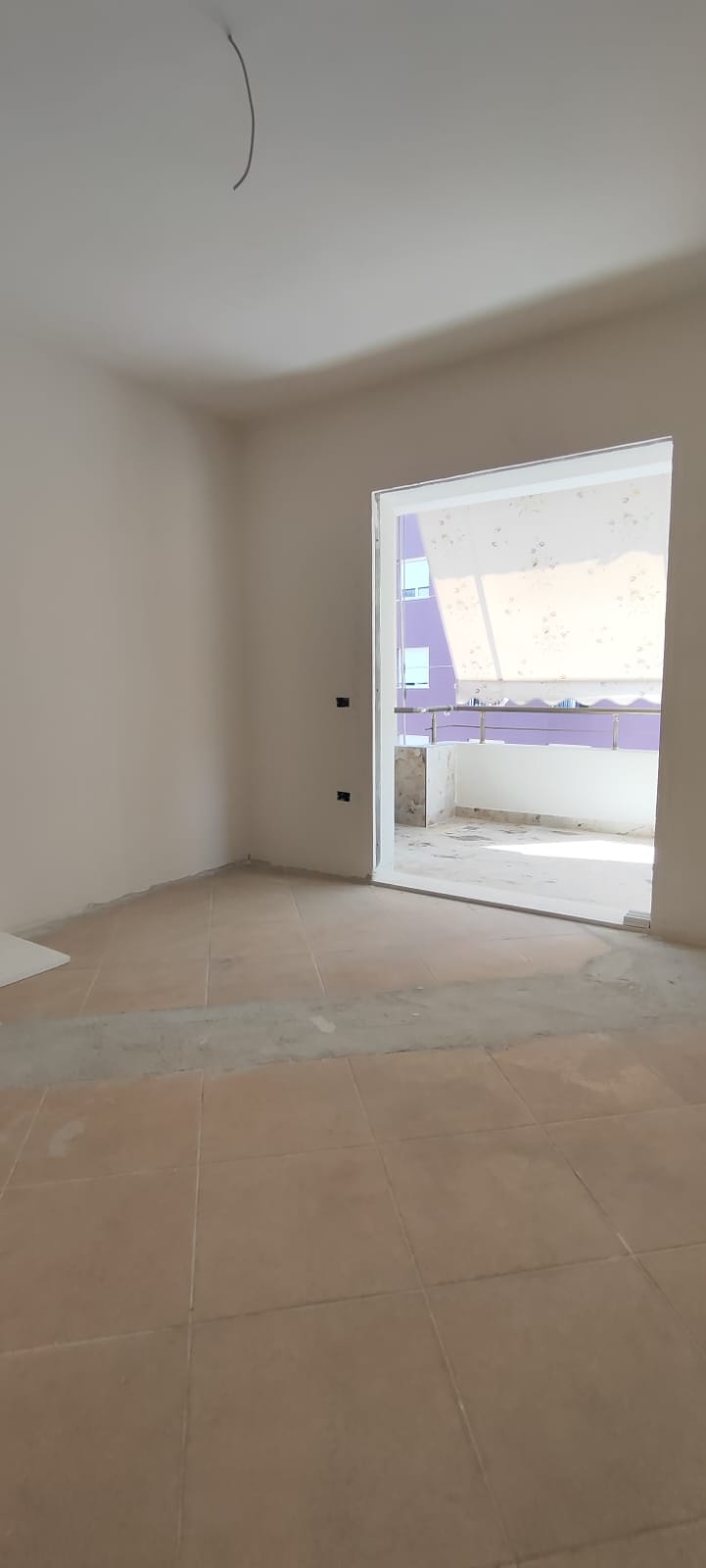 🏡✨ SHITET APARTAMENT 3+1 – SELITË, TIRANË ✨ - 7