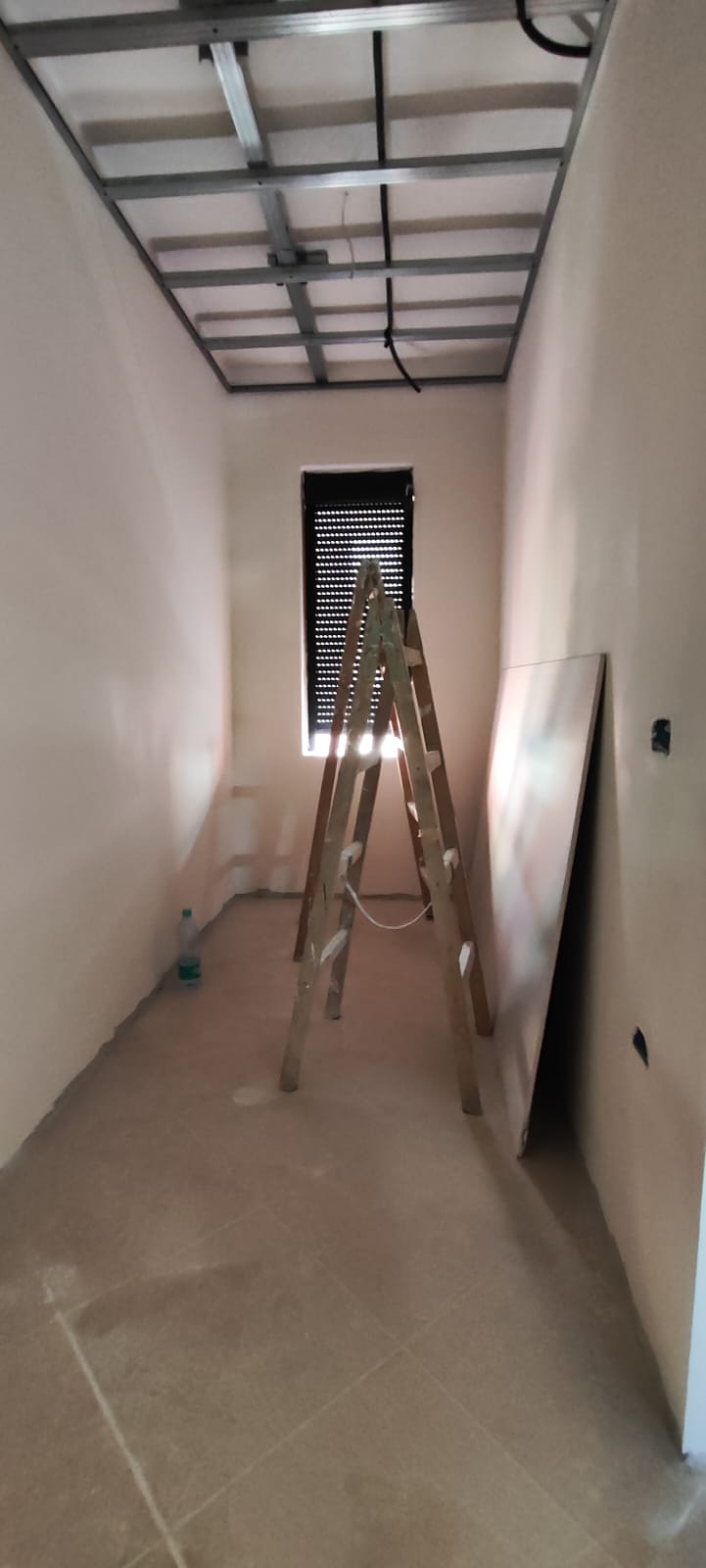 🏡✨ SHITET APARTAMENT 3+1 – SELITË, TIRANË ✨ - 8