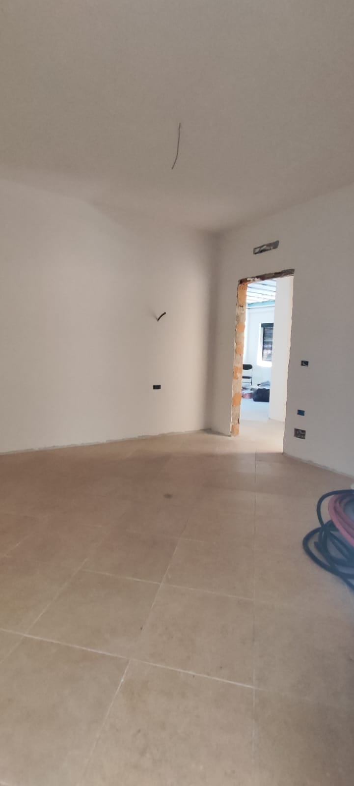🏡✨ SHITET APARTAMENT 3+1 – SELITË, TIRANË ✨ - 3