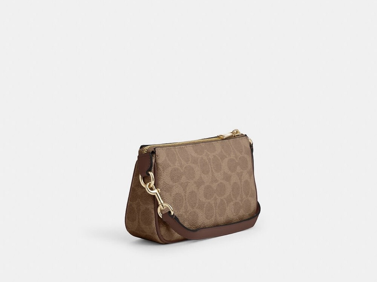Çante Coach Nolita 19 - 2