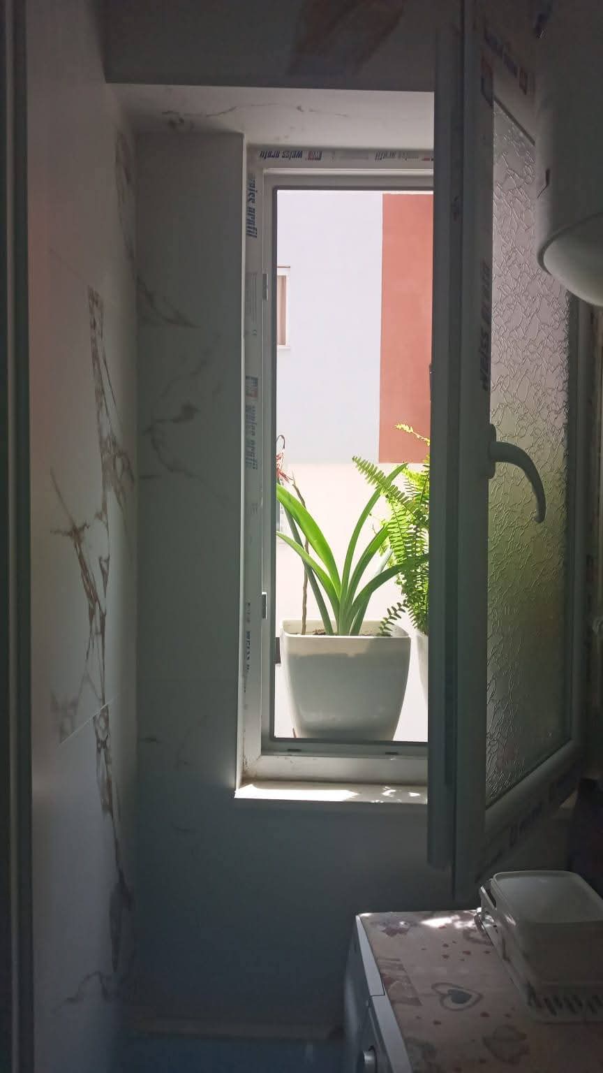 🏡✨ SHITET GARSONIERE – SELITË, TIRANË ✨ - 5