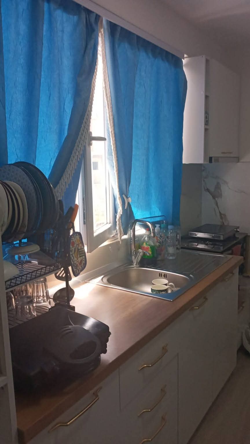 🏡✨ SHITET GARSONIERE – SELITË, TIRANË ✨ - 2