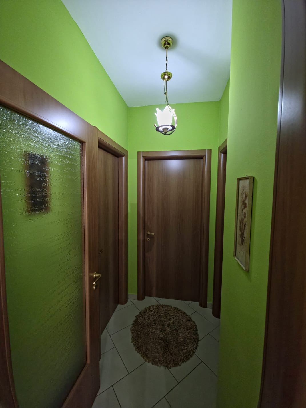 Apartament 2+1+2+Verande Don Bosko - 10