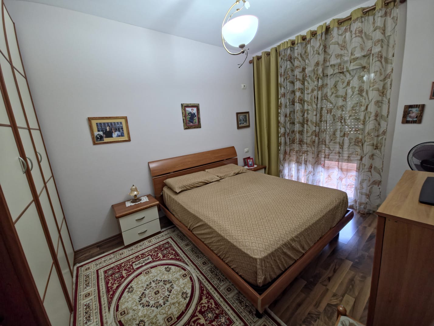 Apartament 2+1+2+Verande Don Bosko - 4