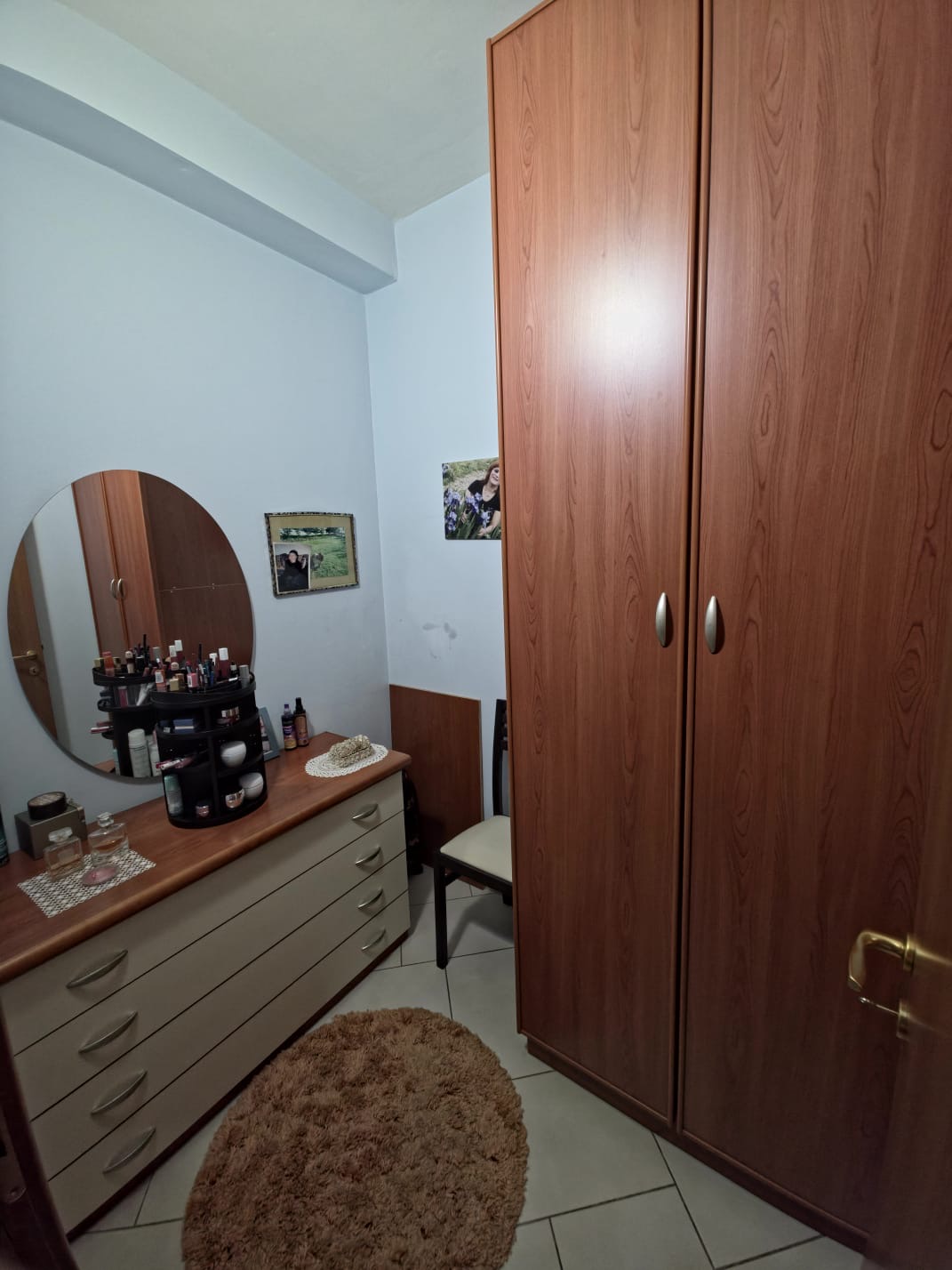 Apartament 2+1+2+Verande Don Bosko - 7
