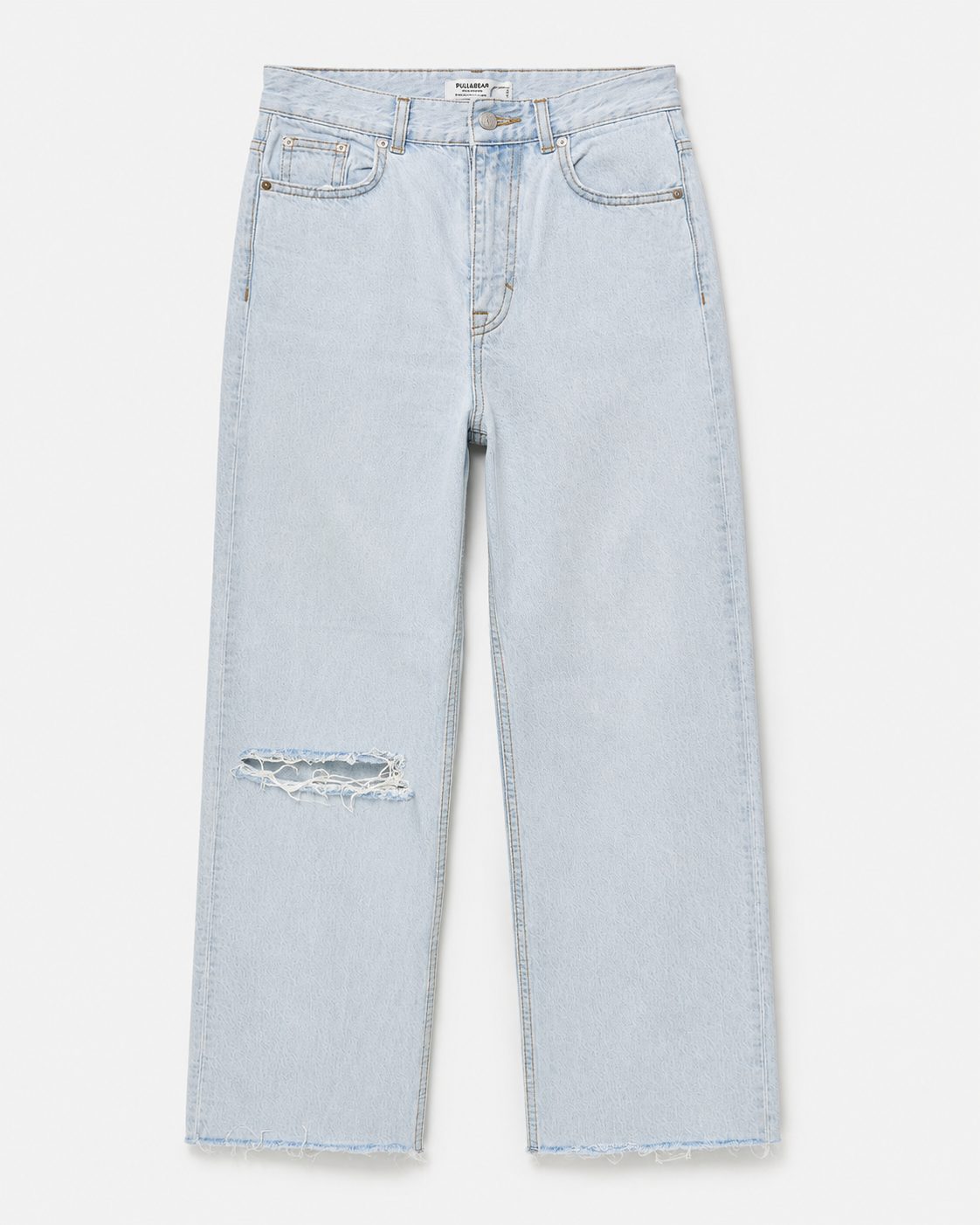 Xhinse Pull&Bear – EUR 32 - 3