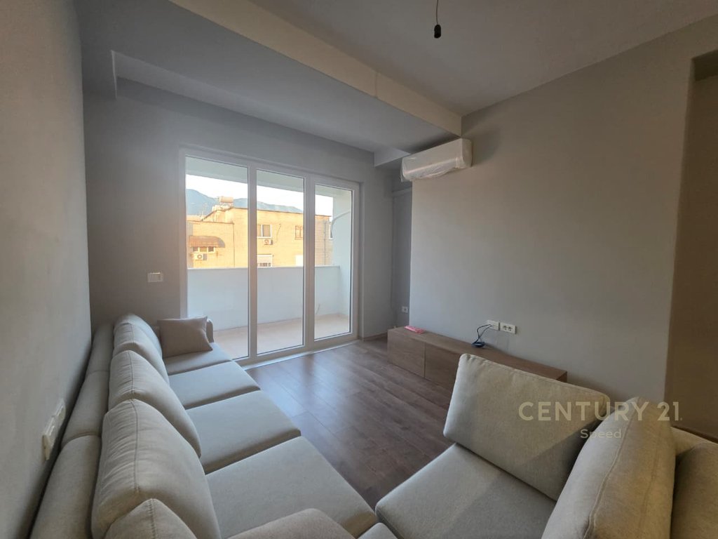 APARTAMENT 2+1 ME QIRA – SHKOLLA E BASHKUAR - 6