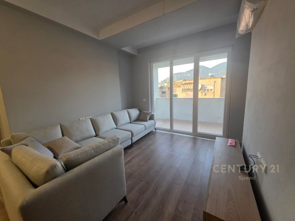 APARTAMENT 2+1 ME QIRA – SHKOLLA E BASHKUAR - 7