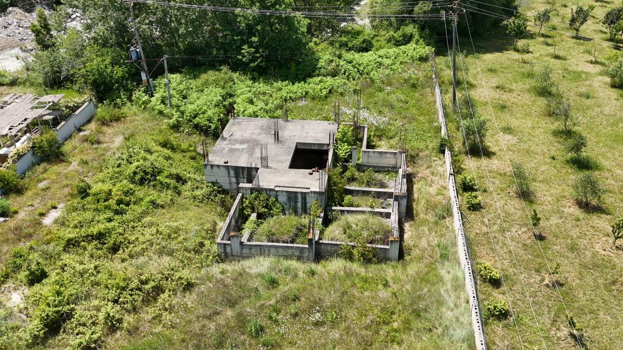 🏡✨ SHITET TRUALL NË YRSHEK – PRANË LIQENIT TË KASHARIT ✨ - 6