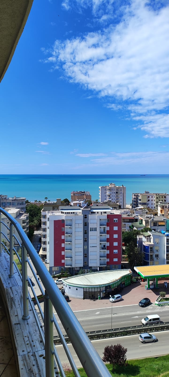 🏡✨ SHITET APARTAMENT 1+1 – SHKËMBI I KAVAJËS ✨ - 3