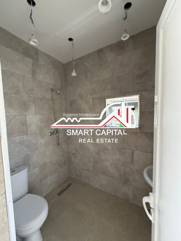 SHITET APARTAMENT 1+1 NË ÇOLE,VLORË! - 5