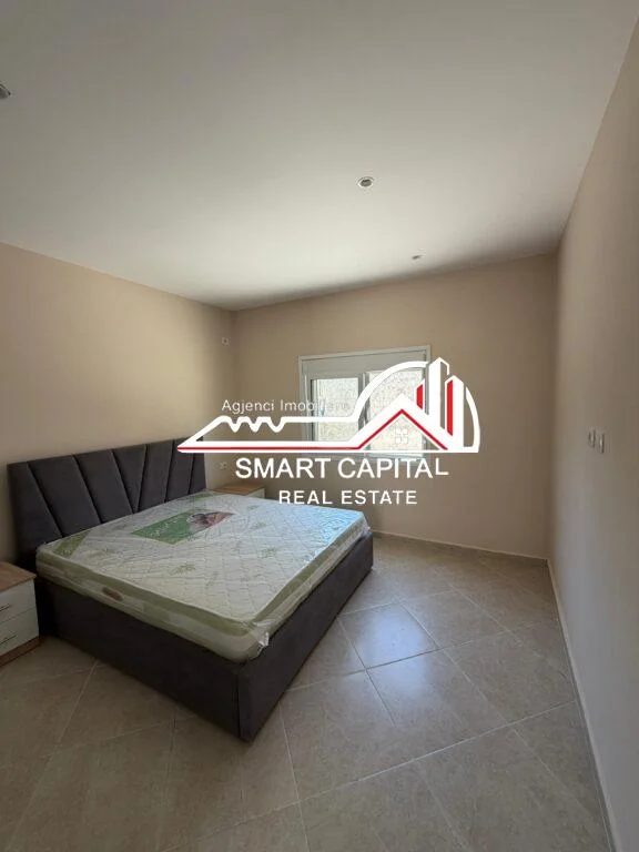 SHITET APARTAMENT 1+1 NË ÇOLE,VLORË! - 3