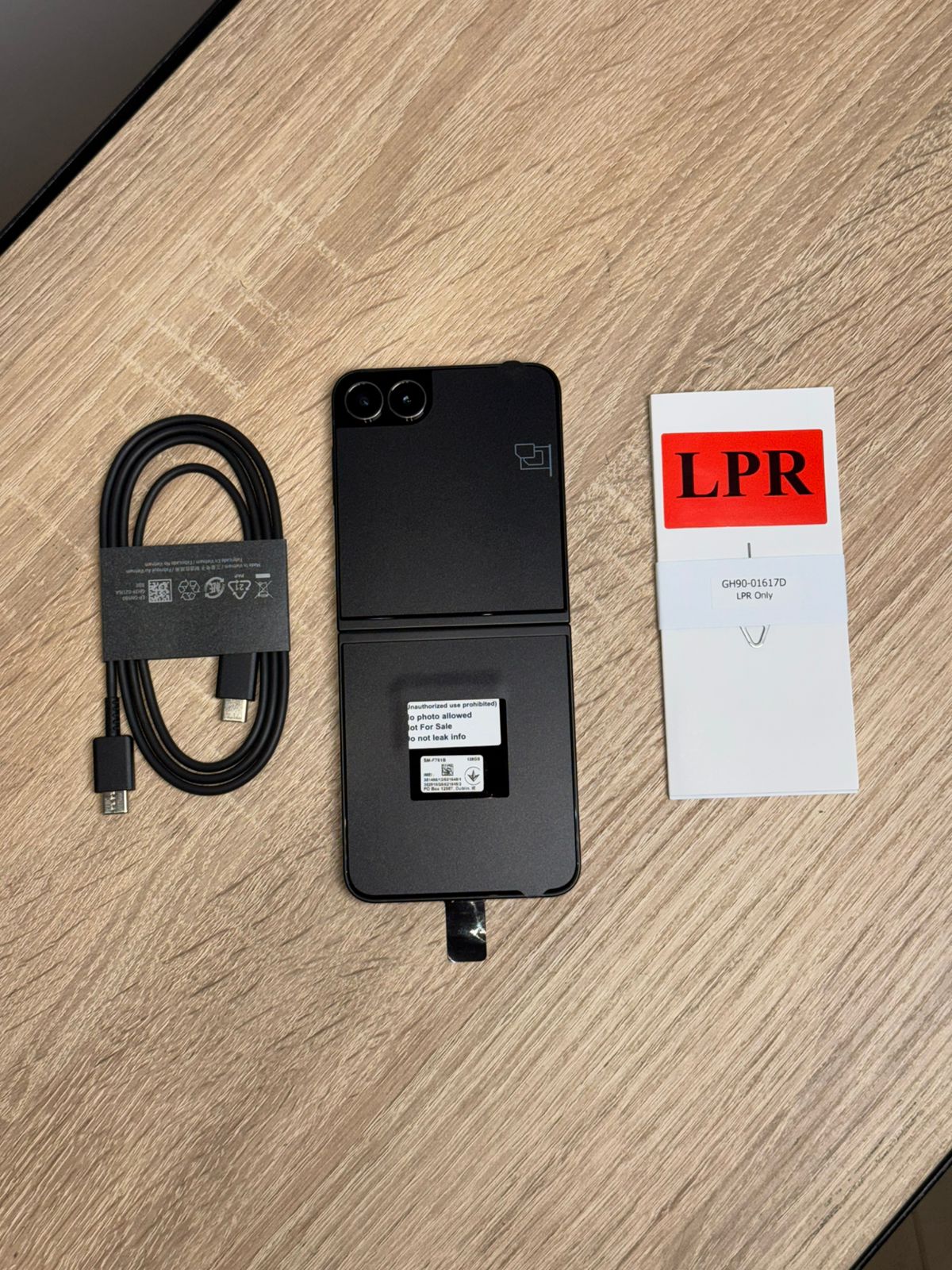 Shitet Samsung Galaxy Z Fold 7