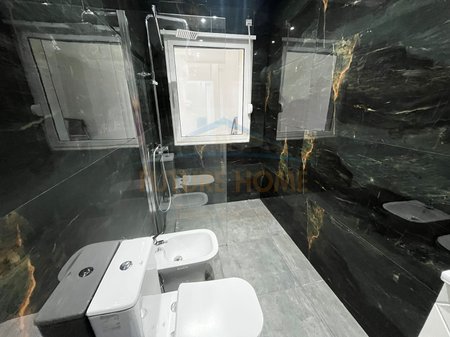 Qera, Apartament 2+1, Rruga e Bogdaneve. - 4