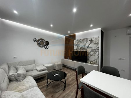 Qera, Apartament 2+1, Rruga e Bogdaneve.