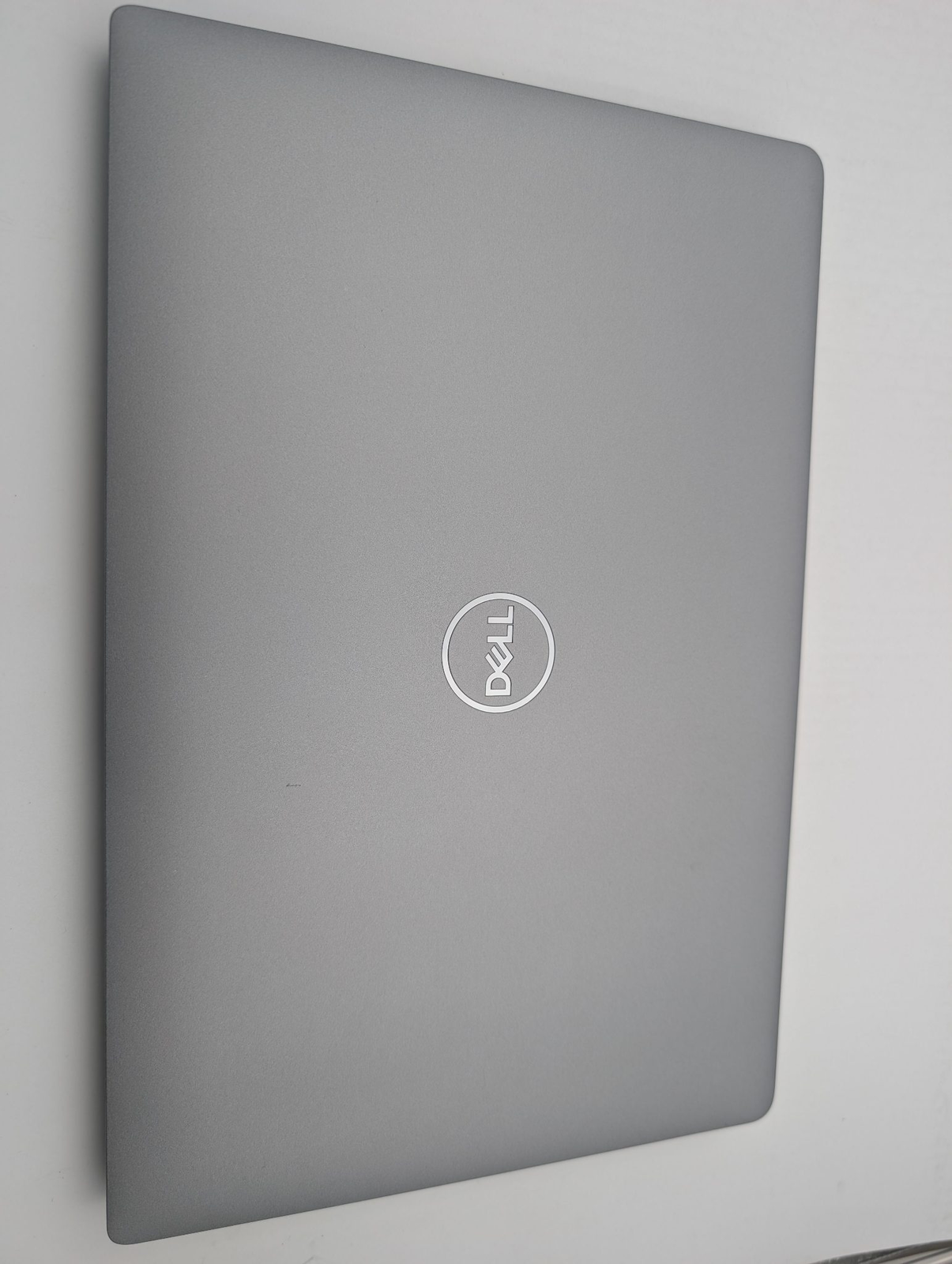 Laptop Dell - 2