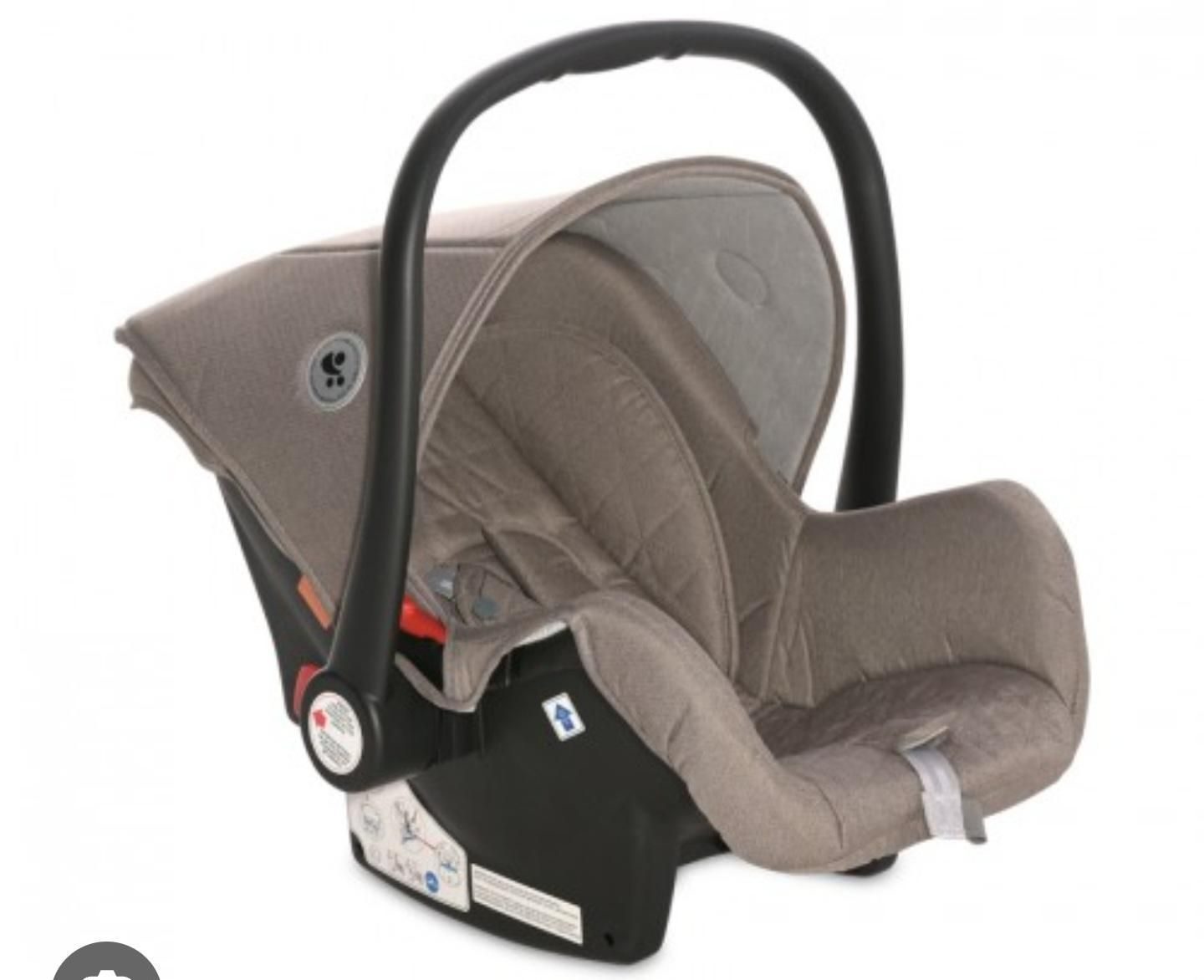 Karroce Stokke - 4