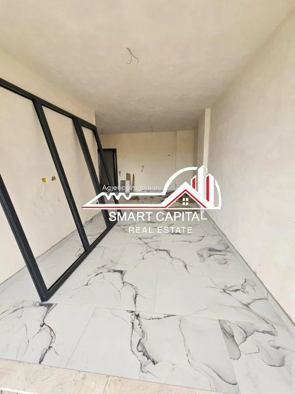 SHITET APARTAMENT 2+1 NË ORIKUM PRANË BREGDETIT - 6