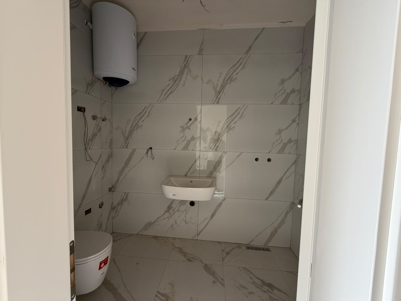 đĄâš SHITET GARSONIERE â MALI I ROBIT, DURRĂS âš - 4