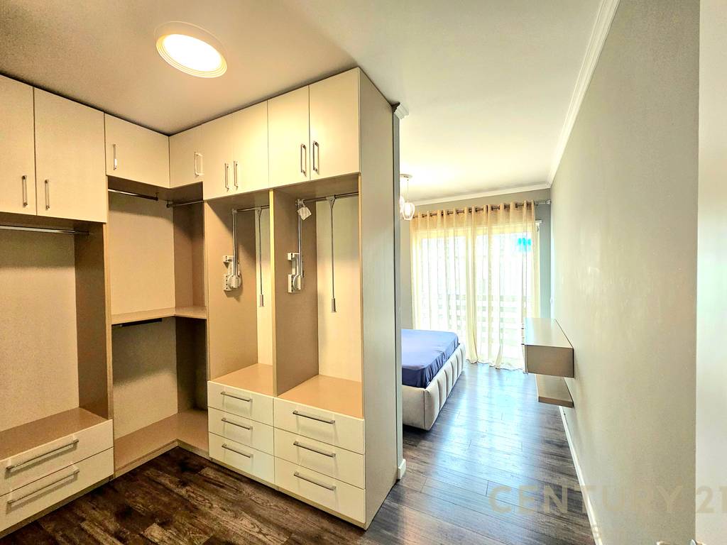 APARTAMENT 2+1 PER QIRA NE RRUGEN E BARRIKADAVE - 6